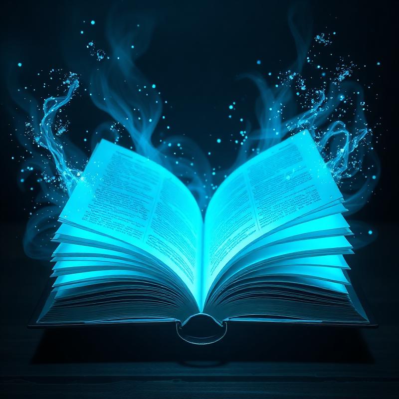Ebooks / Conhecimento